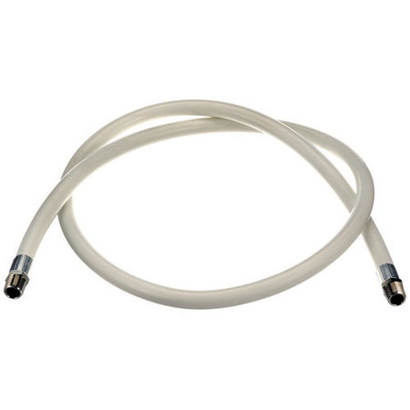 FAST Filter Hose 213-10167